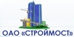 Строймост (Курск)